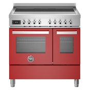 Bertazzoni PRO95I2EROT