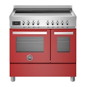 Bertazzoni PRO95I2EROT2