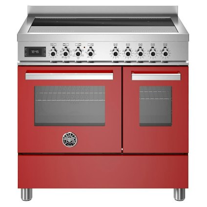 Bertazzoni PRO95I2EROT2