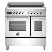 Bertazzoni PRO95I2EXT