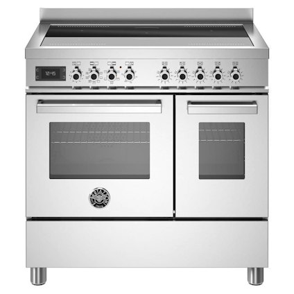 Bertazzoni PRO95I2EXT2