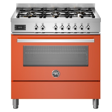 Bertazzoni PRO96L1EART