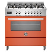 Bertazzoni PRO96L1EART