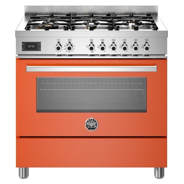 Bertazzoni PRO96L1EART2