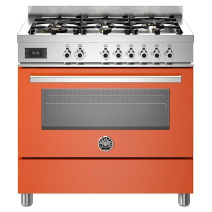 Bertazzoni PRO96L1EART2