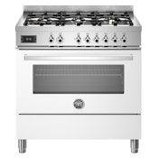 Bertazzoni PRO96L1EBIT