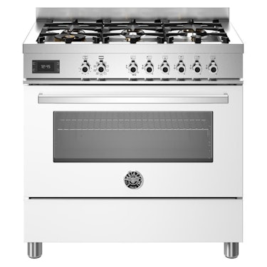 Bertazzoni PRO96L1EBIT2