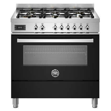 Bertazzoni PRO96L1ENET