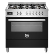 Bertazzoni PRO96L1ENET