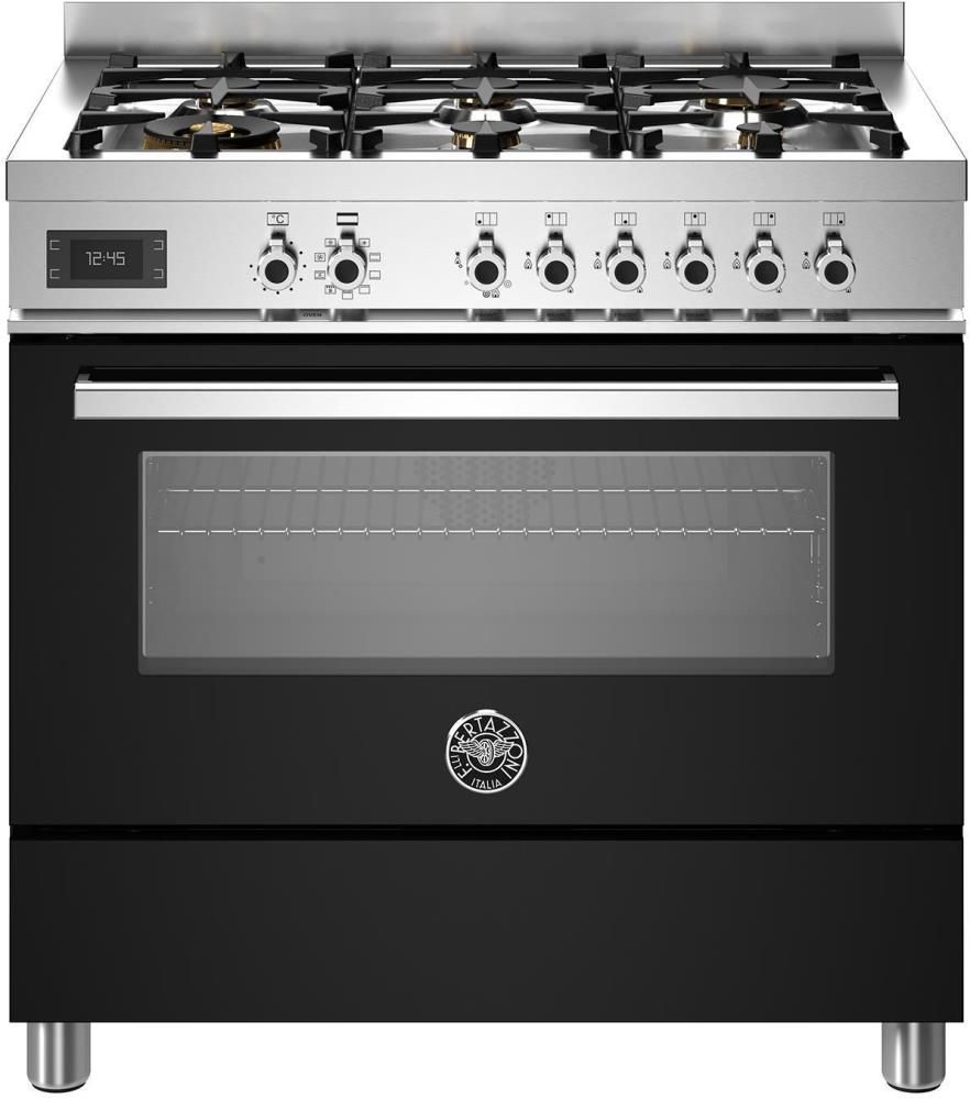 Bertazzoni PRO96L1ENET2