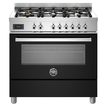 Bertazzoni PRO96L1ENET2