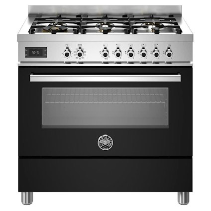 Bertazzoni PRO96L1ENET2