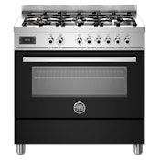 Bertazzoni PRO96L1ENET2