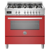 Bertazzoni PRO96L1EROT