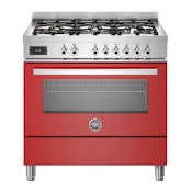 Bertazzoni PRO96L1EROT