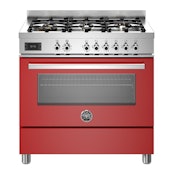 Bertazzoni PRO96L1EROT2