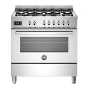Bertazzoni PRO96L1EXT
