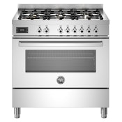 Bertazzoni PRO96L1EXT