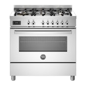 Bertazzoni PRO96L1EXT2