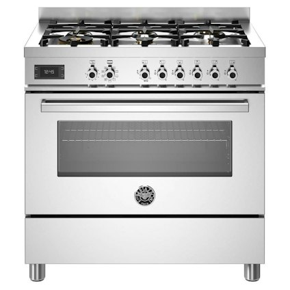 Bertazzoni PRO96L1EXT2