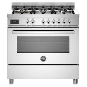 Bertazzoni PRO96L1EXT2