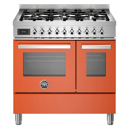 Bertazzoni PRO96L2EART