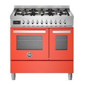 Bertazzoni PRO96L2EART2