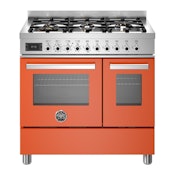 Bertazzoni PRO96L2EART2