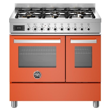 Bertazzoni PRO96L2EART2