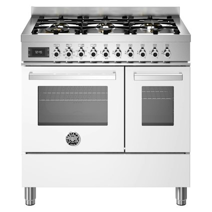 Bertazzoni PRO96L2EBIT