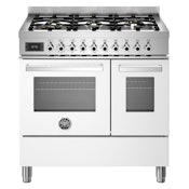 Bertazzoni PRO96L2EBIT