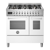 Bertazzoni PRO96L2EBIT2