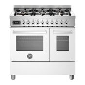 Bertazzoni PRO96L2EBIT2