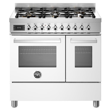 Bertazzoni PRO96L2EBIT2