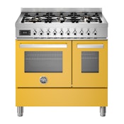 Bertazzoni PRO96L2EGIT