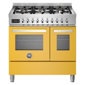 Bertazzoni PRO96L2EGIT