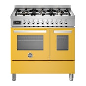 Bertazzoni PRO96L2EGIT2