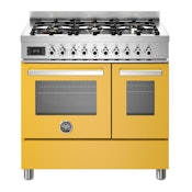 Bertazzoni PRO96L2EGIT2