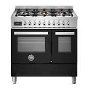 Bertazzoni PRO96L2ENET