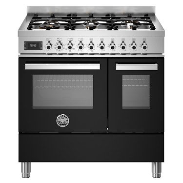 Bertazzoni PRO96L2ENET