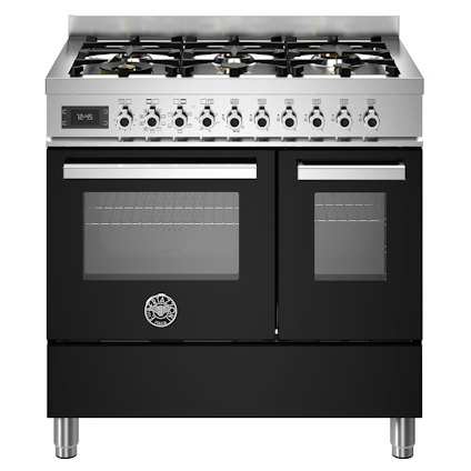 Bertazzoni PRO96L2ENET