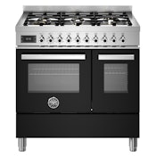 Bertazzoni PRO96L2ENET