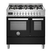 Bertazzoni PRO96L2ENET2