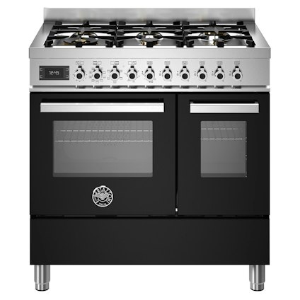 Bertazzoni PRO96L2ENET2