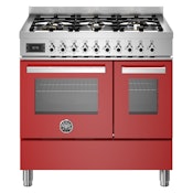 Bertazzoni PRO96L2EROT