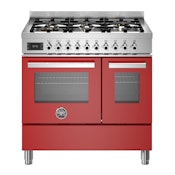 Bertazzoni PRO96L2EROT2