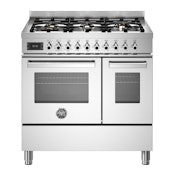 Bertazzoni PRO96L2EXT
