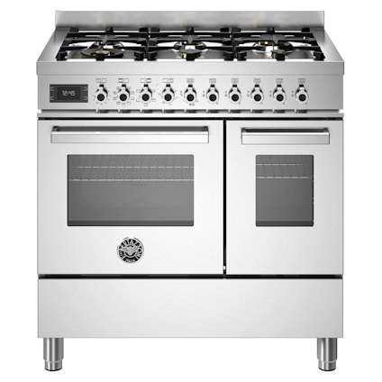 Bertazzoni PRO96L2EXT2