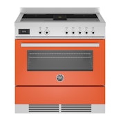 Bertazzoni PROCH94I1EART