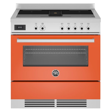 Bertazzoni PROCH94I1EART